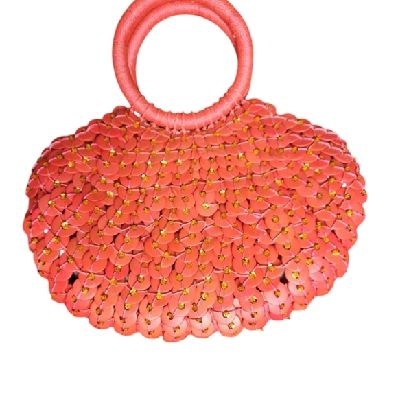 CHICO' S bag - Picture 3 of 5